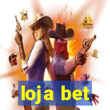 loja bet